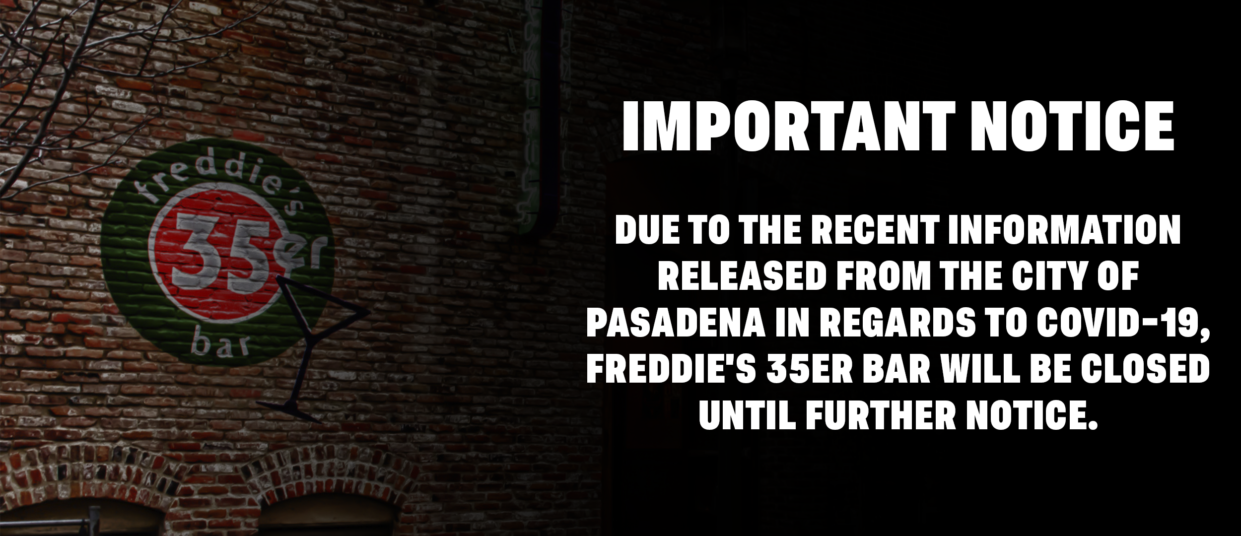 101 Catchy Sports Bar Slogans And Taglines Sports Bar Slogan Catchy Images