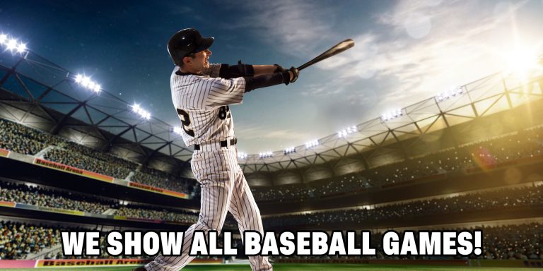 baseball